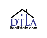 /public/logoimage/1454569072DTLARealEstate 1.png